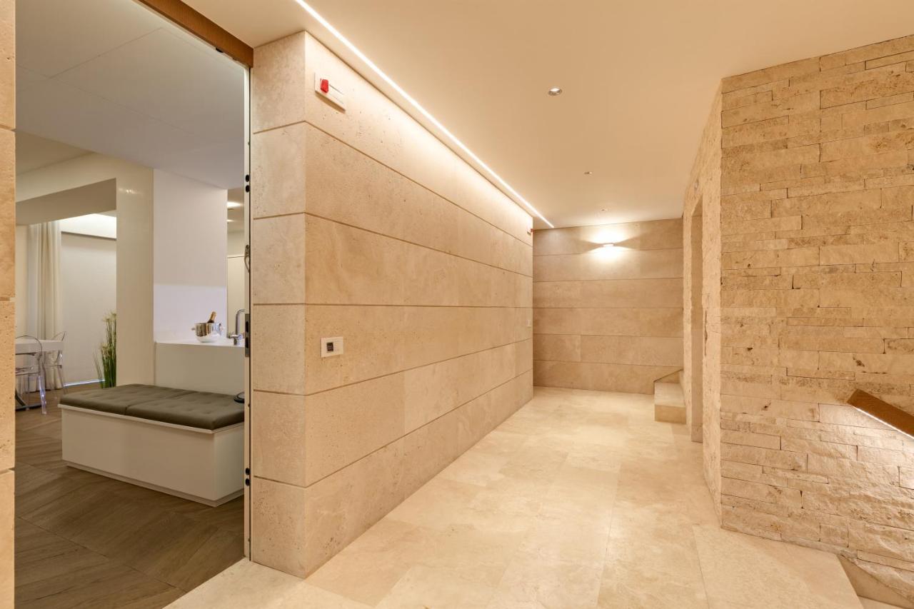 Apartamento Mavi At Colosseum
