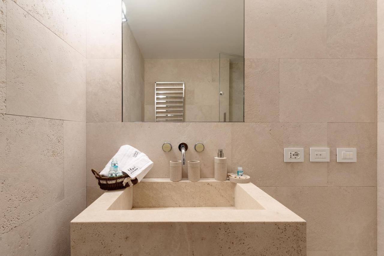 Apartamento Mavi At Colosseum Roma
